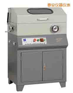 ̩��TQG-4����ʽ����TQG-4A����ʽ������ԇ���и�C(j��)