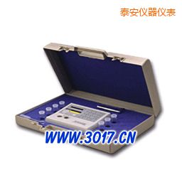 泰安便攜式水質(zhì)實驗室