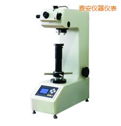 ̩���r(sh��)���S��Ӳ��Ӌ(j��)