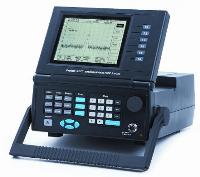 ̩����yʽ�l�V�x