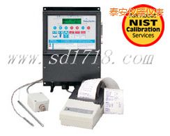 ̩���؝�ȱO(ji��n)�؈�(b��o)����ӛ䛃x