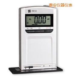 ̩���r������ʽ����ֲڶȃx