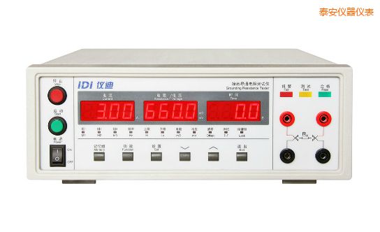 ̩���ӵ����y(c��)ԇ�x