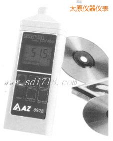 ̫ԭ��(sh��)λʽ��(j��ng)��(j��)������Ӌ(j��)