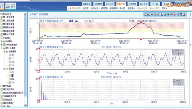 ̫ԭ�ھ��O(ji��n)�yܛ��