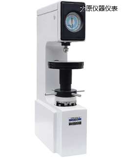 ̫ԭ늄���������Ӳ��Ӌ