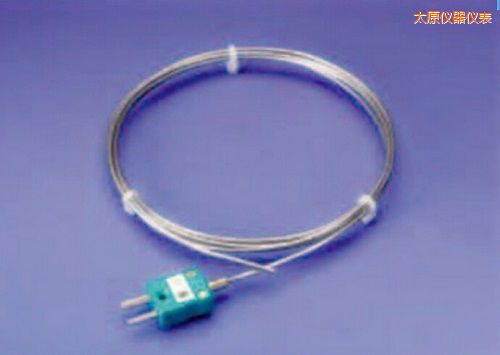 ̫ԭ�ߜ��ИI(y��)���ß��żϵ��