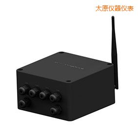 ̫ԭ���y(c��)�c(di��n)�o(w��)���S�Р�B(t��i)�O(ji��n)�y(c��)��