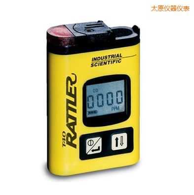 ̫ԭ�Κ��w�z�y(c��)�x