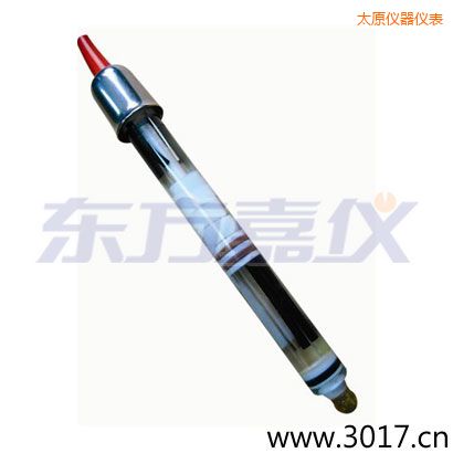 ̫ԭ�����⚤,�o���a(b��)�p�}��늘O