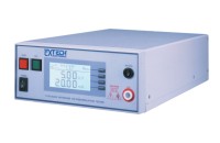 ̫ԭ�͉�/�^���yԇ�x