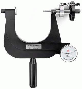 ̫ԭС�ͱ�yʽ����Ӳ��Ӌ