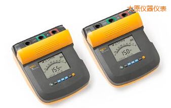 太原絕緣電阻測(cè)試儀