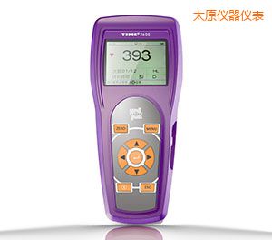 ̫ԭ�߾��ȸ��Ӝy��x