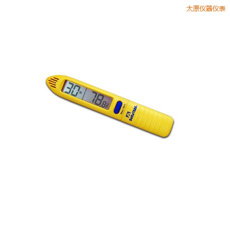 ̫ԭ�����͜؝��Ӌ