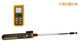 ̫ԭ�ᾀ(xi��n)ʽ�L(f��ng)�ٜy(c��)��?j��)x