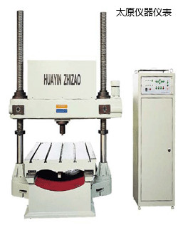 ̫ԭ�Tʽ����Ӳ��Ӌ(j��)