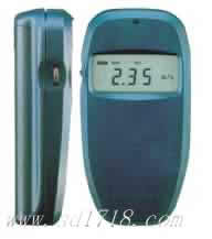 ̫ԭ��ʽ�L��Ӌ