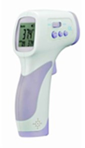 ̫ԭA(H1N1)�������w�t��y�؃x