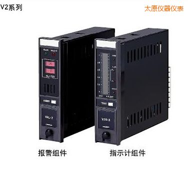 ̫ԭָʾ��(b��o)���M��