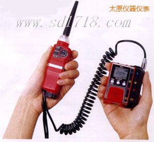 太原可燃?xì)怏w檢測(cè)報(bào)警儀