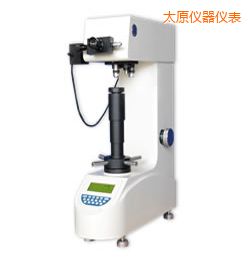 ̫ԭ�r(sh��)����(sh��)�@�S��Ӳ��Ӌ(j��)