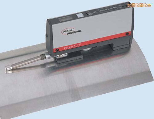 ̫ԭС�ͱ�yʽ�ֲڶȃx