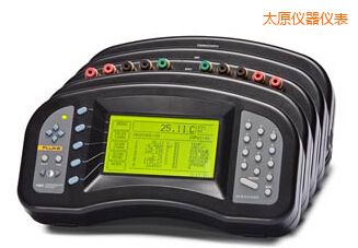 ̫ԭ�ї�ʽ�ض�Ѳ�zϵ�y(t��ng)