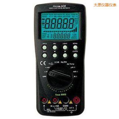 ̫ԭ�ߙn��(sh��)���f(w��n)�ñ�(4 4/5 λ��(sh��))