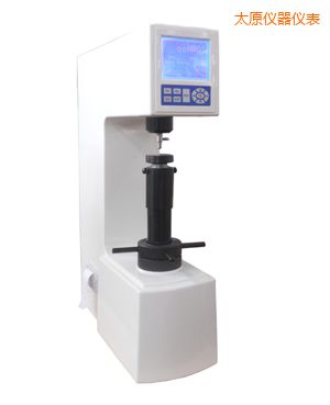 太原數(shù)顯洛氏硬度計(jì)