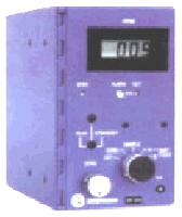 ̫ԭ��ȩ�z�y�x