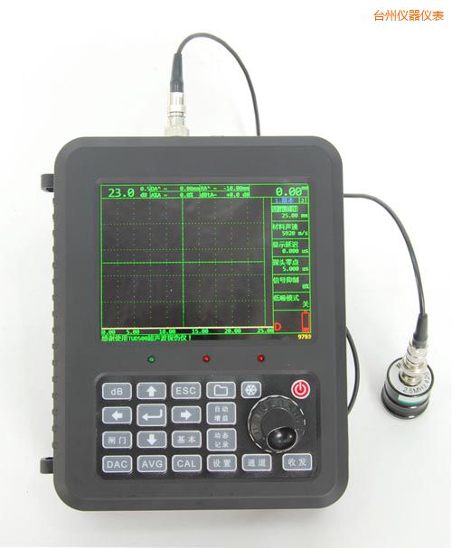 �_(t��i)�ݕr(sh��)������̽���x