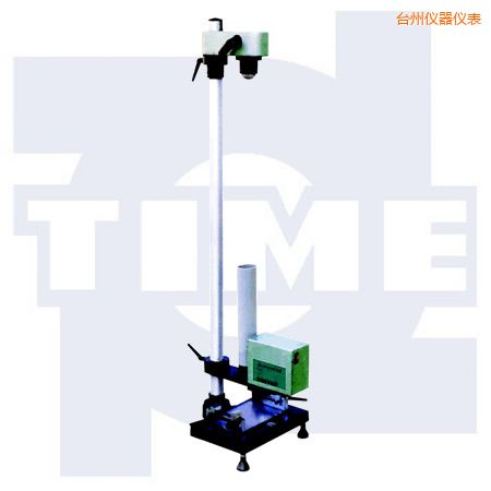 臺(tái)州落錘沖擊試驗(yàn)機(jī)