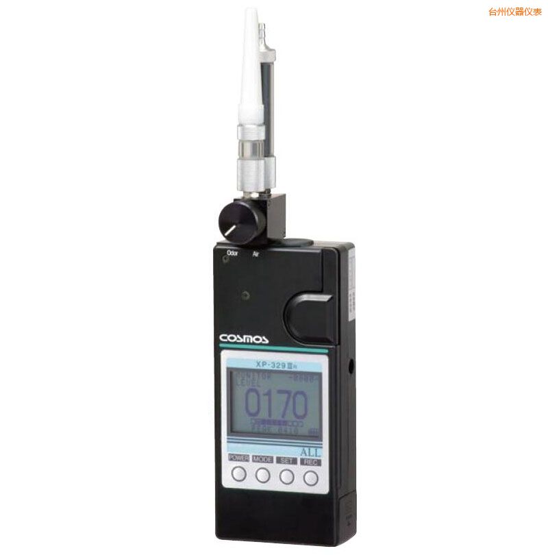 �_�ݱ�y��ζ�Б�(y��ng)��