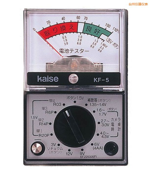 �_(t��i)��ָ�ʽ�f(w��n)�ñ�