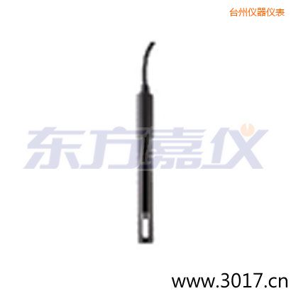 �_(t��i)�ݺ��Мضȵ��ľ�늌�(d��o)��늘O