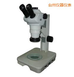 �_(t��i)�ݕr(sh��)���wҕ�@΢�R