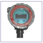 �_�ݹ̶�ʽ�ж����w�z�y׃����