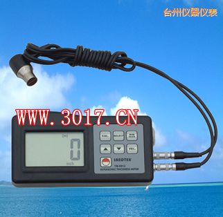 �_�ݳ��y��x