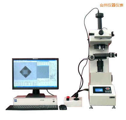 �_��ȫ�ԄӾS��Ӳ��Ӌ