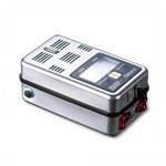 �_(t��i)�ݶ����w�z�y�x