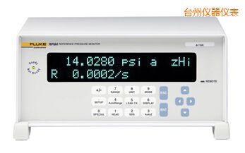 �_(t��i)�ݾ��܉����y(c��)���x