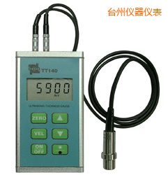 �_�ݕr�������y��x