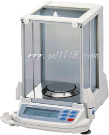 �_�ݷ�����ƽ,210g,0.1mg