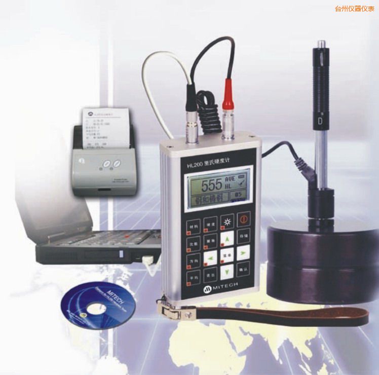 �_�ݬF����ӡ�ͱ�yʽ����Ӳ��Ӌ