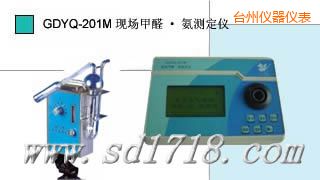 �_(t��i)�ݬF(xi��n)��(ch��ng)��ȩ���y(c��)���x