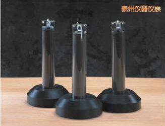 ̩�݂��y(t��ng)�̶��c(di��n)����ϵ��