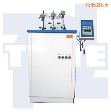 ̩�ݟ�׃�����S��ܛ���c(di��n)�ضȜy���x