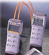 ̩�݉���Ӌ(j��)