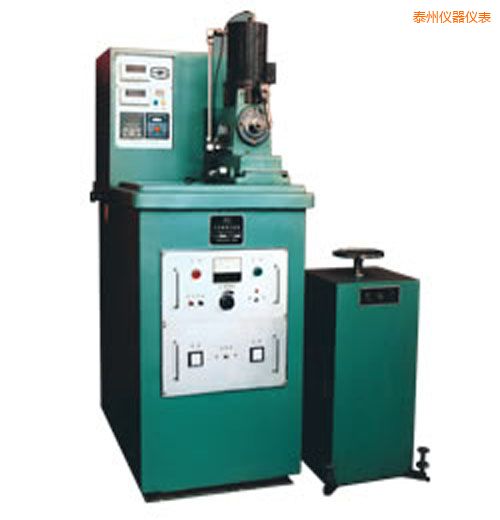 ̩�ݕr(sh��)���h(hu��n)�KĦ��ĥ�pԇ�(y��n)�C(j��)